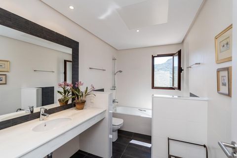 Villa i Benahavis, Malaga, Benahavis - € 1.795.000 | Ref: CasaGohC9 - foto 6