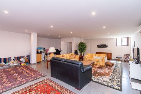 Villa i Benahavis, Malaga, Benahavis - € 1.795.000 | Ref: CasaGohC9 - foto 9