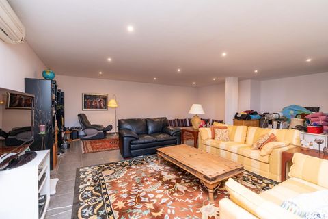 Villa i Benahavis, Malaga, Benahavis - € 1.795.000 | Ref: CasaGohC9 - foto 10
