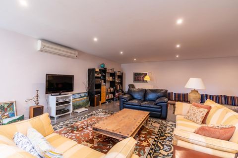 Villa i Benahavis, Malaga, Benahavis - € 1.795.000 | Ref: CasaGohC9 - foto 11