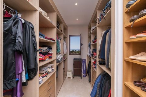 Villa i Benahavis, Malaga, Benahavis - € 1.795.000 | Ref: CasaGohC9 - foto 13
