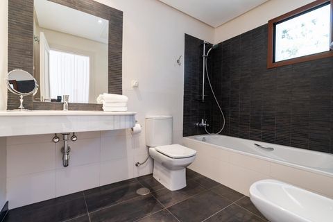 Villa i Benahavis, Malaga, Benahavis - € 1.795.000 | Ref: CasaGohC9 - foto 18