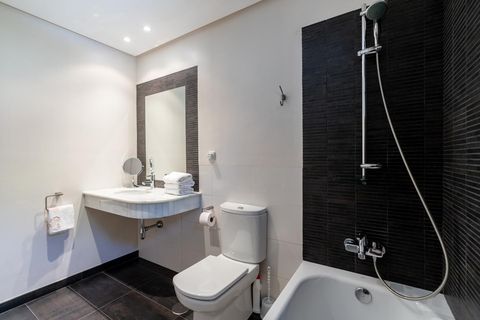 Villa i Benahavis, Malaga, Benahavis - € 1.795.000 | Ref: CasaGohC9 - foto 19