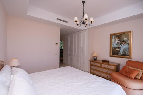 Villa i Benahavis, Malaga, Benahavis - € 1.795.000 | Ref: CasaGohC9 - foto 22