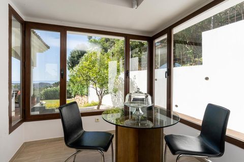 Villa i Benahavis, Malaga, Benahavis - € 1.795.000 | Ref: CasaGohC9 - foto 28