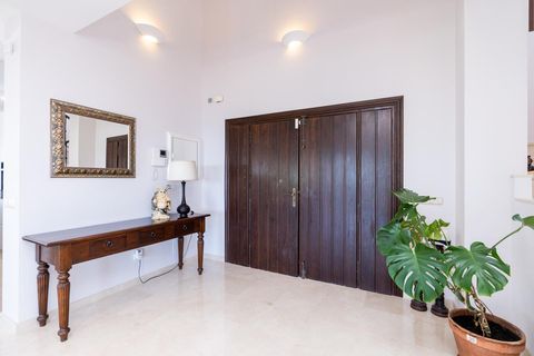 Villa i Benahavis, Malaga, Benahavis - € 1.795.000 | Ref: CasaGohC9 - foto 32