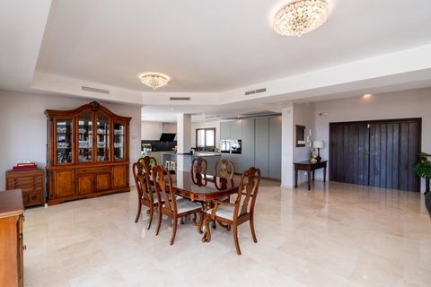 Villa i Benahavis, Malaga, Benahavis - € 1.795.000 | Ref: CasaGohC9 - foto 33