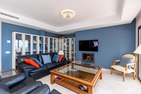 Villa i Benahavis, Malaga, Benahavis - € 1.795.000 | Ref: CasaGohC9 - foto 34