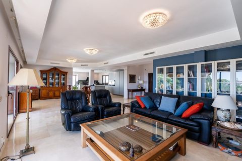 Villa i Benahavis, Malaga, Benahavis - € 1.795.000 | Ref: CasaGohC9 - foto 36