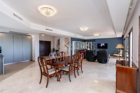 Villa i Benahavis, Malaga, Benahavis - € 1.795.000 | Ref: CasaGohC9 - foto 39