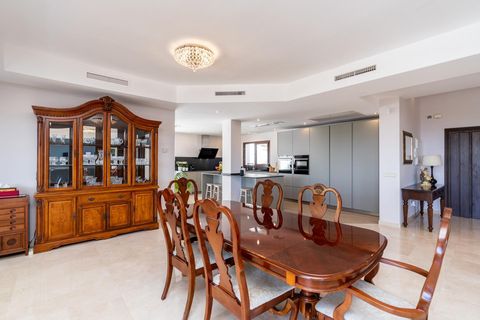 Villa i Benahavis, Malaga, Benahavis - € 1.795.000 | Ref: CasaGohC9 - foto 40
