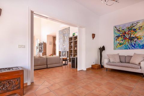 Villa i San Roque, Cadiz, San Roque - € 1.850.000 | Ref: FigonC9 - foto 6
