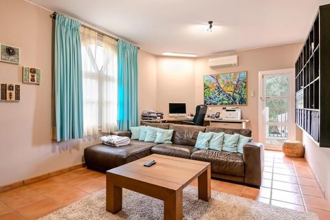 Villa i San Roque, Cadiz, San Roque - € 1.850.000 | Ref: FigonC9 - foto 8