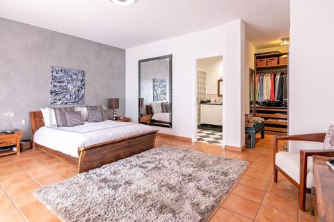 Villa i San Roque, Cadiz, San Roque - € 1.850.000 | Ref: FigonC9 - foto 9