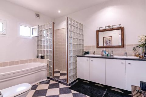 Villa i San Roque, Cadiz, San Roque - € 1.850.000 | Ref: FigonC9 - foto 11