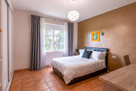 Villa i San Roque, Cadiz, San Roque - € 1.850.000 | Ref: FigonC9 - foto 13
