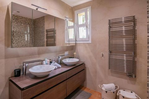 Villa i San Roque, Cadiz, San Roque - € 1.850.000 | Ref: FigonC9 - foto 14
