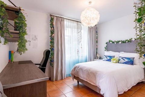 Villa i San Roque, Cadiz, San Roque - € 1.850.000 | Ref: FigonC9 - foto 16
