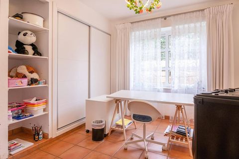 Villa i San Roque, Cadiz, San Roque - € 1.850.000 | Ref: FigonC9 - foto 17