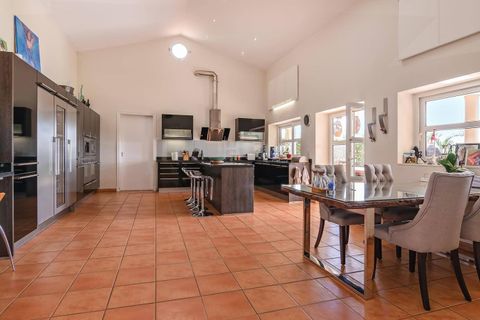 Villa i San Roque, Cadiz, San Roque - € 1.850.000 | Ref: FigonC9 - foto 19