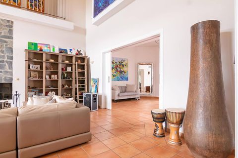 Villa i San Roque, Cadiz, San Roque - € 1.850.000 | Ref: FigonC9 - foto 20