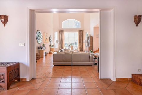 Villa i San Roque, Cadiz, San Roque - € 1.850.000 | Ref: FigonC9 - foto 21