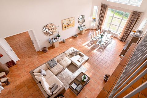 Villa i San Roque, Cadiz, San Roque - € 1.850.000 | Ref: FigonC9 - foto 22