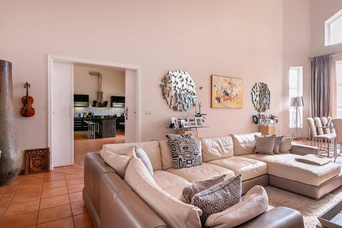 Villa i San Roque, Cadiz, San Roque - € 1.850.000 | Ref: FigonC9 - foto 23