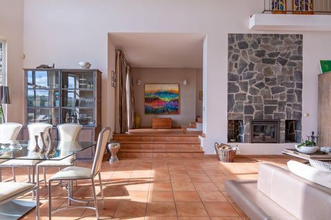 Villa i San Roque, Cadiz, San Roque - € 1.850.000 | Ref: FigonC9 - foto 24