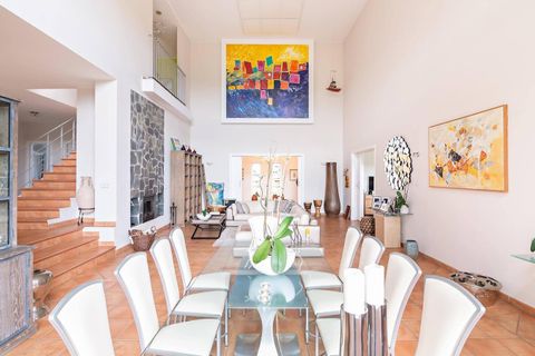 Villa i San Roque, Cadiz, San Roque - € 1.850.000 | Ref: FigonC9 - foto 25