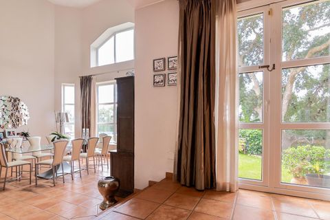 Villa i San Roque, Cadiz, San Roque - € 1.850.000 | Ref: FigonC9 - foto 26