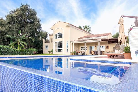 Villa i San Roque, Cadiz, San Roque - € 1.850.000 | Ref: FigonC9 - foto 28