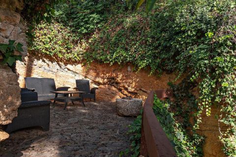 Villa i San Roque, Cadiz, San Roque - € 1.850.000 | Ref: FigonC9 - foto 31