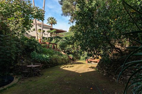 Villa i San Roque, Cadiz, San Roque - € 1.850.000 | Ref: FigonC9 - foto 32