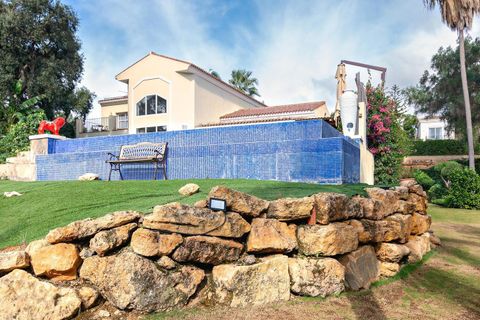 Villa i San Roque, Cadiz, San Roque - € 1.850.000 | Ref: FigonC9 - foto 38