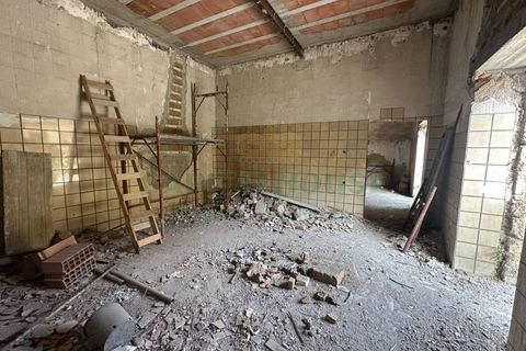 Villa a San Prisco, Caserta, San Prisco - € 97.000 | Ref: 97sp - foto 3