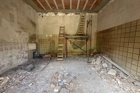 Villa a San Prisco, Caserta, San Prisco - € 97.000 | Ref: 97sp - foto 4
