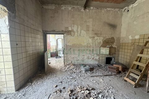 Villa a San Prisco, Caserta, San Prisco - € 97.000 | Ref: 97sp - foto 5