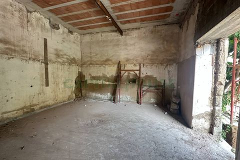 Villa a San Prisco, Caserta, San Prisco - € 97.000 | Ref: 97sp - foto 6