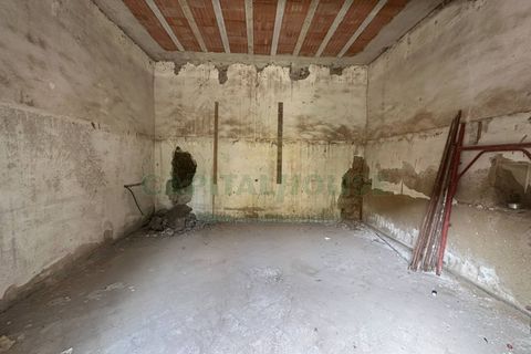 Villa a San Prisco, Caserta, San Prisco - € 97.000 | Ref: 97sp - foto 8