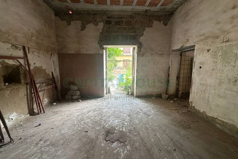 Villa a San Prisco, Caserta, San Prisco - € 97.000 | Ref: 97sp - foto 9