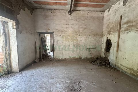 Villa a San Prisco, Caserta, San Prisco - € 97.000 | Ref: 97sp - foto 10