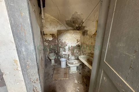 Villa a San Prisco, Caserta, San Prisco - € 97.000 | Ref: 97sp - foto 11