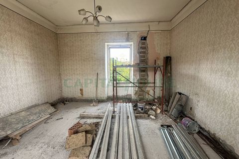 Villa a San Prisco, Caserta, San Prisco - € 97.000 | Ref: 97sp - foto 14