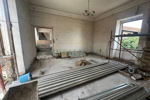 Villa a San Prisco, Caserta, San Prisco - € 97.000 | Ref: 97sp - foto 15