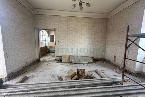Villa a San Prisco, Caserta, San Prisco - € 97.000 | Ref: 97sp - foto 16