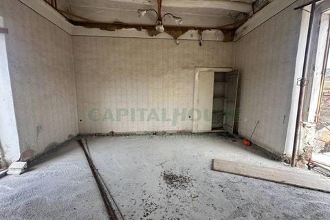 Villa a San Prisco, Caserta, San Prisco - € 97.000 | Ref: 97sp - foto 17