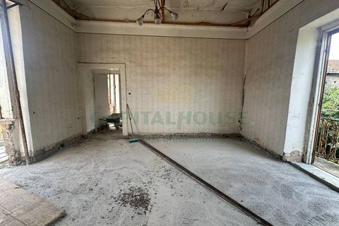 Villa a San Prisco, Caserta, San Prisco - € 97.000 | Ref: 97sp - foto 19