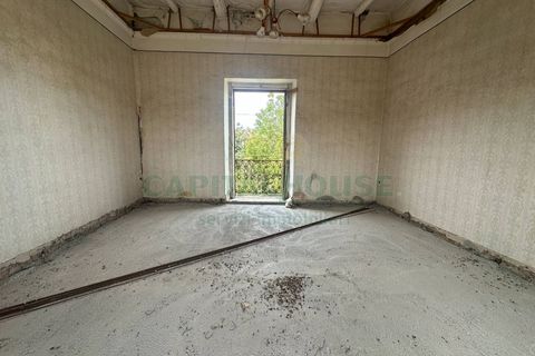 Villa a San Prisco, Caserta, San Prisco - € 97.000 | Ref: 97sp - foto 20