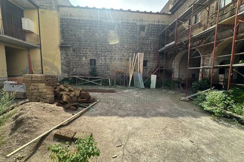 Villa a San Prisco, Caserta, San Prisco - € 97.000 | Ref: 97sp - foto 21